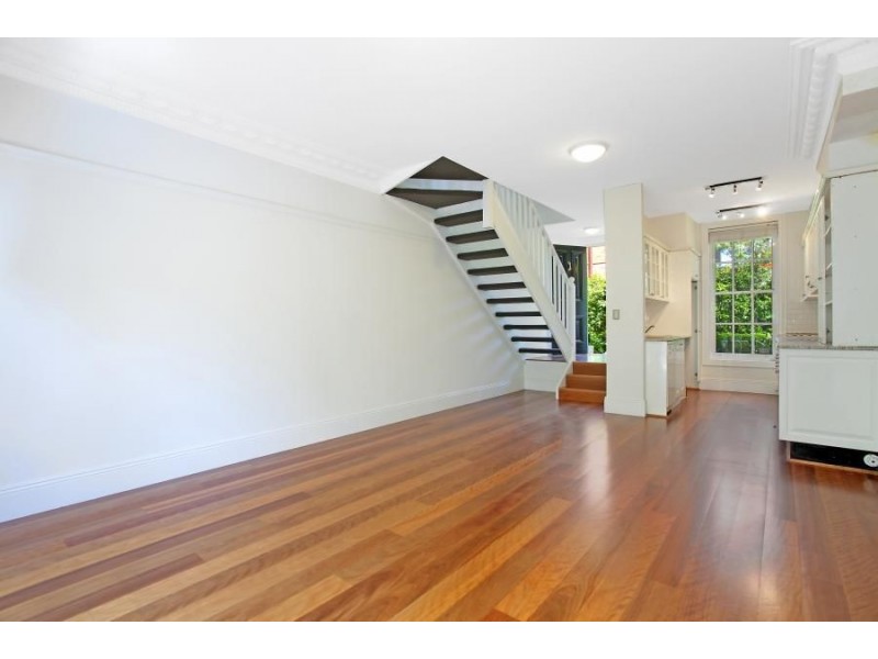 5/98 Spit Road, Mosman NSW 2088