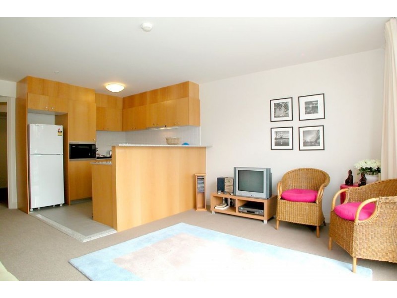 238/6 Cowper Wharf Road, Woolloomooloo NSW 2011