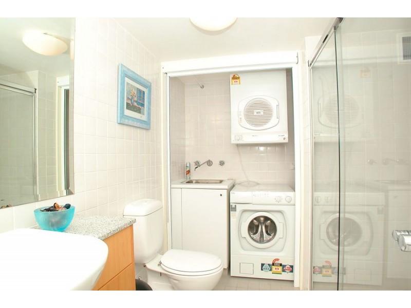 238/6 Cowper Wharf Road, Woolloomooloo NSW 2011