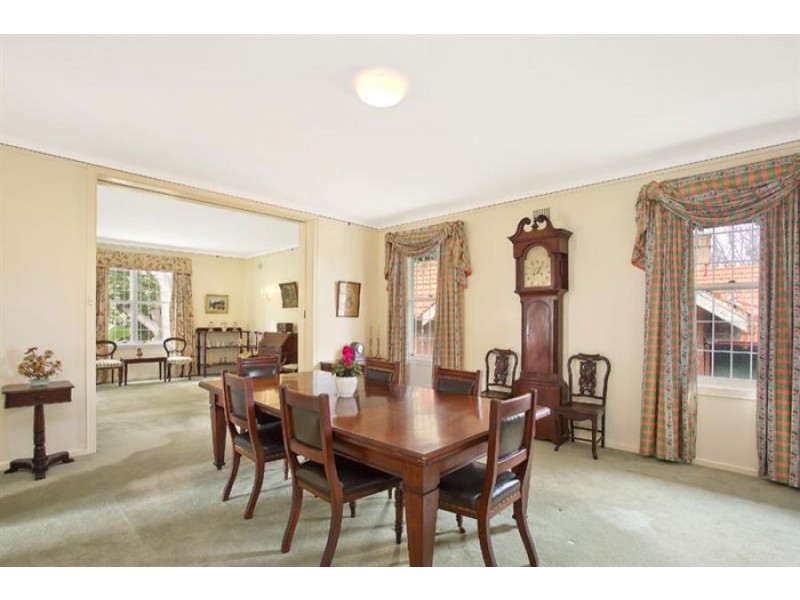 12 A Darling Pt Rd, Darling Point NSW 2027