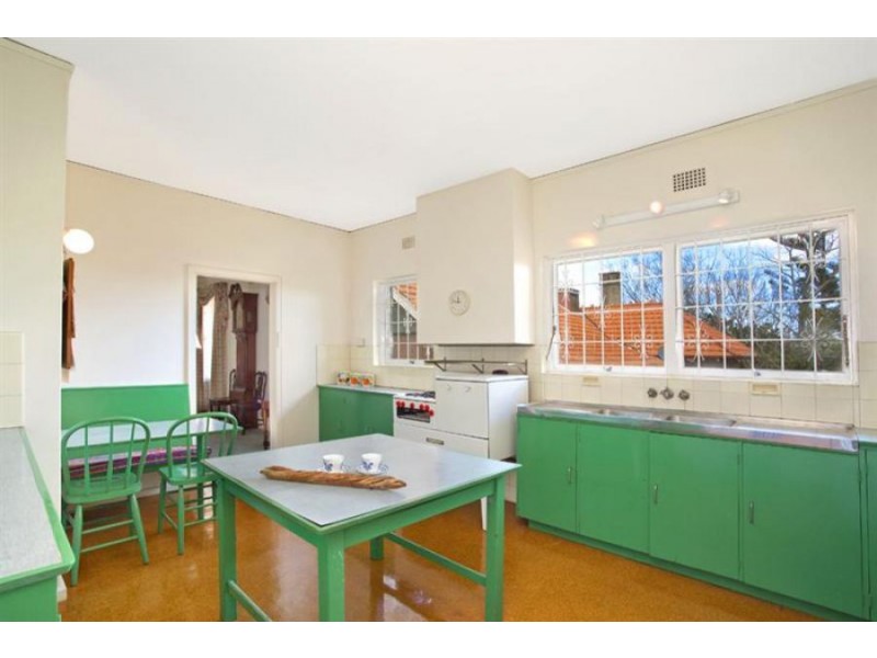 12 A Darling Pt Rd, Darling Point NSW 2027