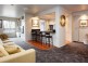 11/23-29 Bourke Street, Woolloomooloo NSW 2011