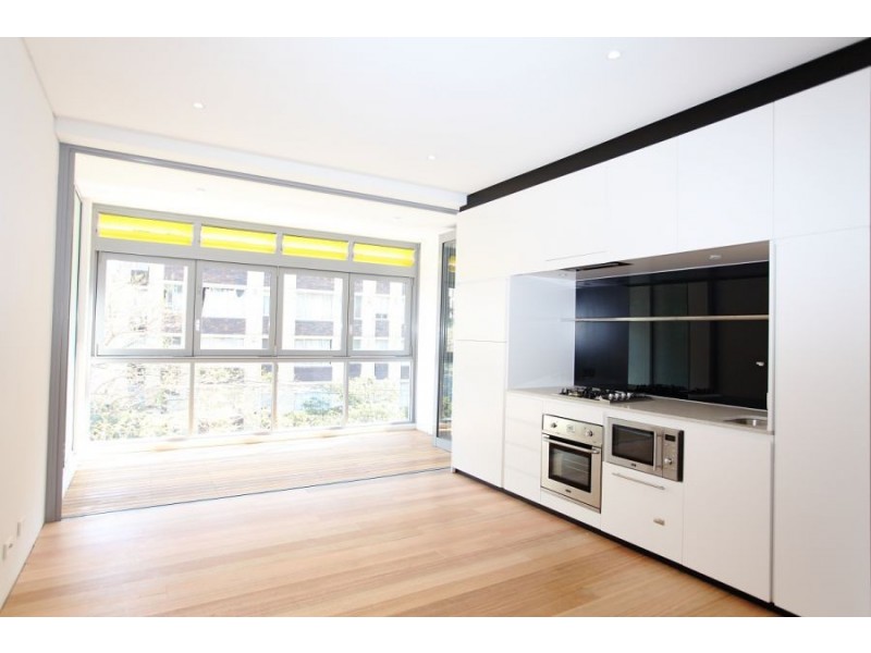 8/66 Riley Street, Darlinghurst NSW 2010