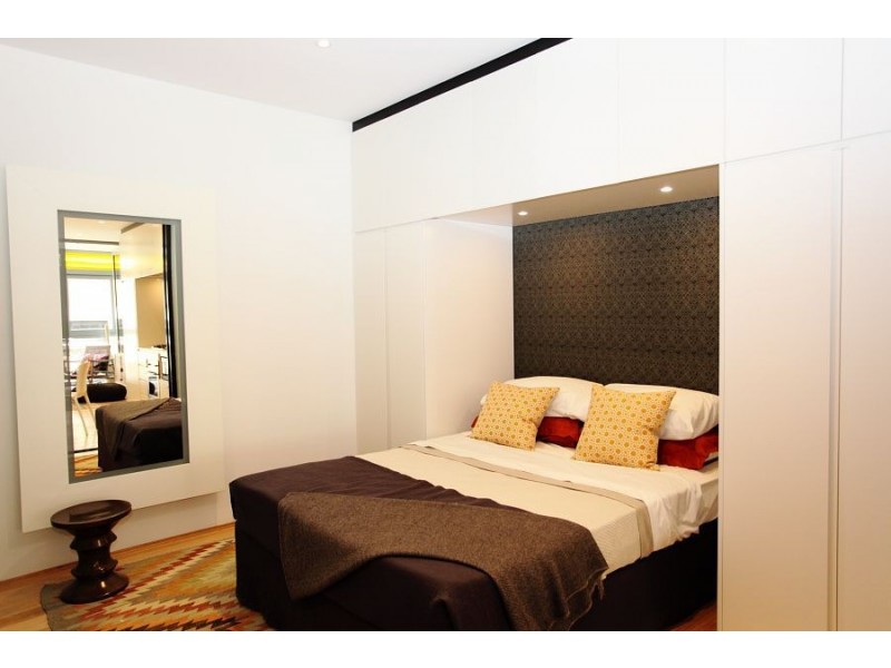 8/66 Riley Street, Darlinghurst NSW 2010