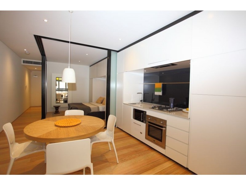 8/66 Riley Street, Darlinghurst NSW 2010