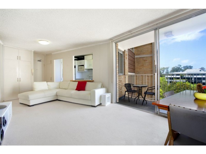 4C/74 Prince Street, Mosman NSW 2088