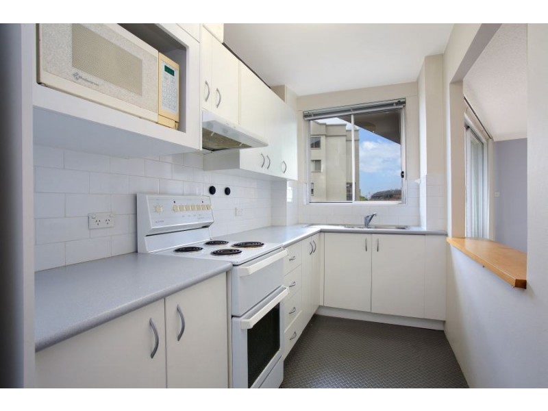 4C/74 Prince Street, Mosman NSW 2088