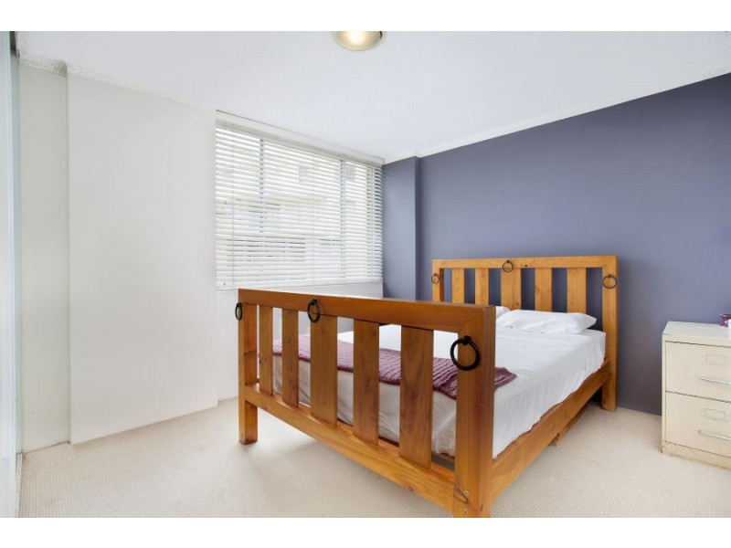 4C/74 Prince Street, Mosman NSW 2088