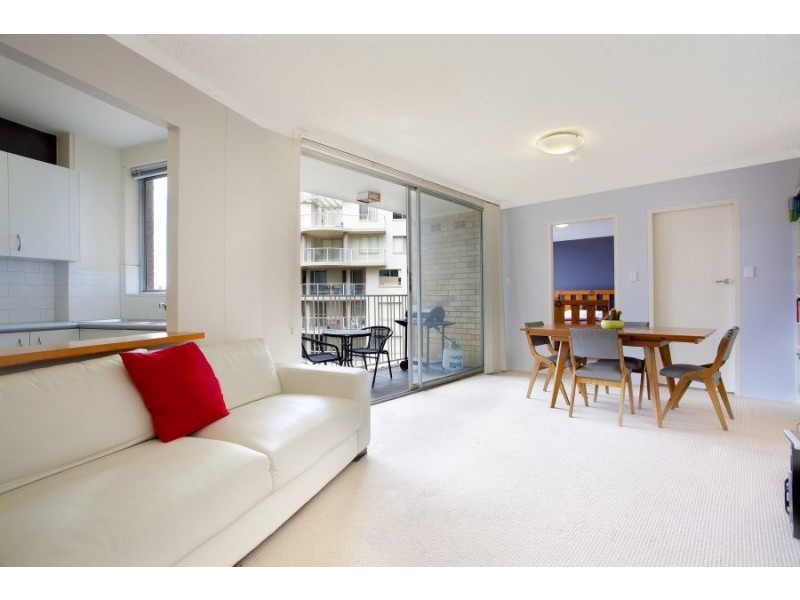 4C/74 Prince Street, Mosman NSW 2088