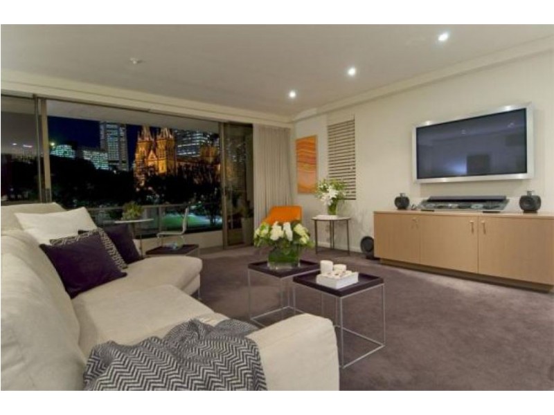 510/1 Boomerang Place, Woolloomooloo NSW 2011