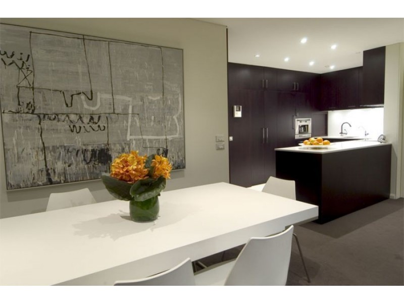 510/1 Boomerang Place, Woolloomooloo NSW 2011