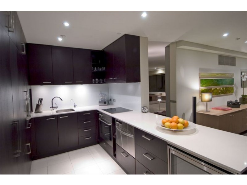 510/1 Boomerang Place, Woolloomooloo NSW 2011