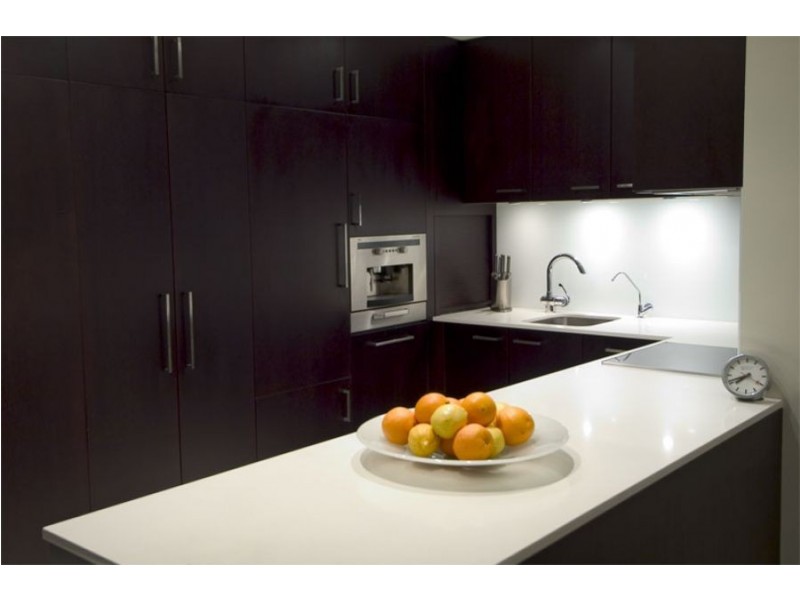 510/1 Boomerang Place, Woolloomooloo NSW 2011