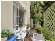 7/9 Manning Road, Double Bay NSW 2028