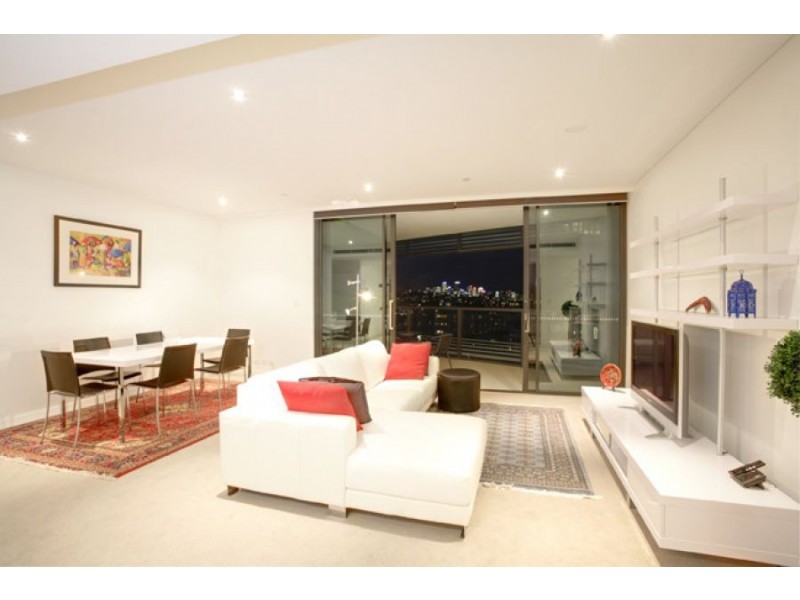 4 Distillery Drive, Pyrmont NSW 2009