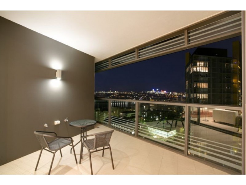 4 Distillery Drive, Pyrmont NSW 2009