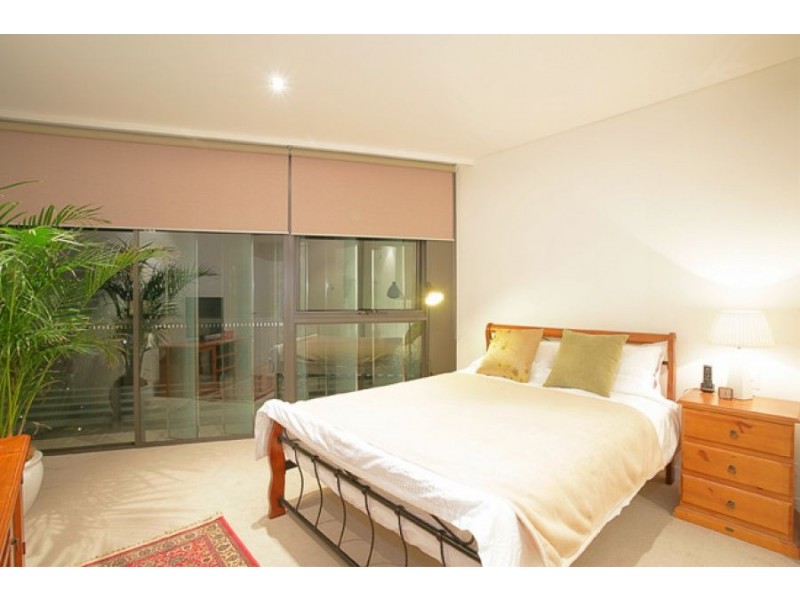 4 Distillery Drive, Pyrmont NSW 2009