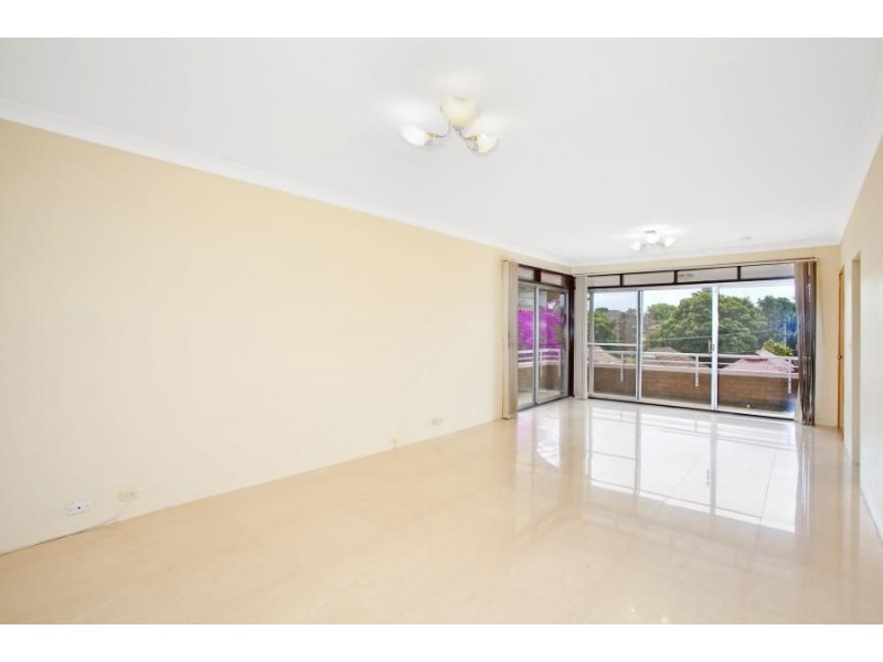 31 Churchill Avenue, Strathfield NSW 2135