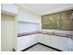 31 Churchill Avenue, Strathfield NSW 2135