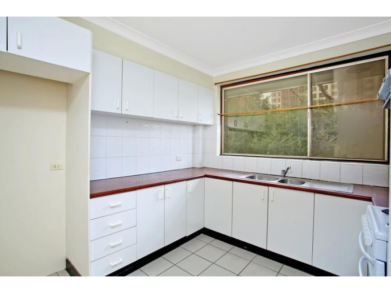 31 Churchill Avenue, Strathfield NSW 2135