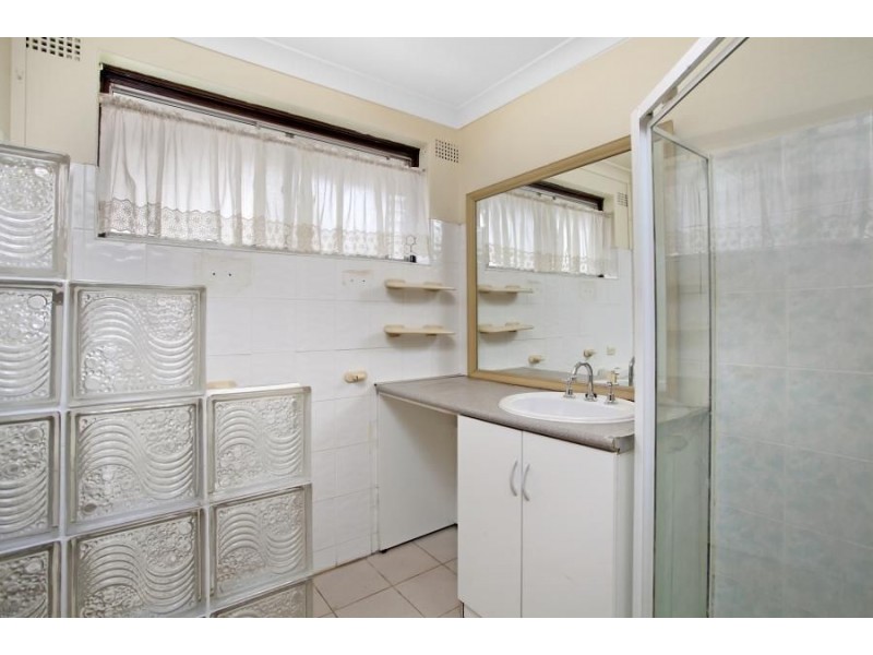 31 Churchill Avenue, Strathfield NSW 2135