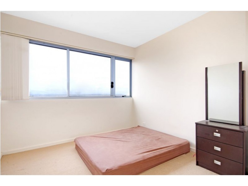 B10.05/1 Jack Brabham Drive, Hurstville NSW 2220