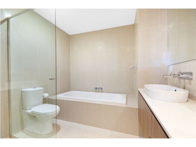 B10.05/1 Jack Brabham Drive, Hurstville NSW 2220