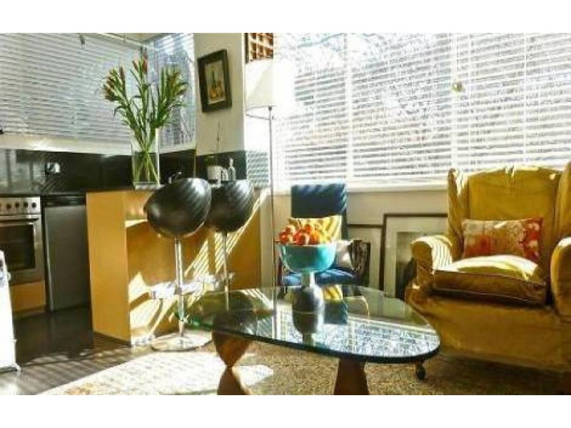 21/80 Elizabeth Bay Road, Elizabeth Bay NSW 2011