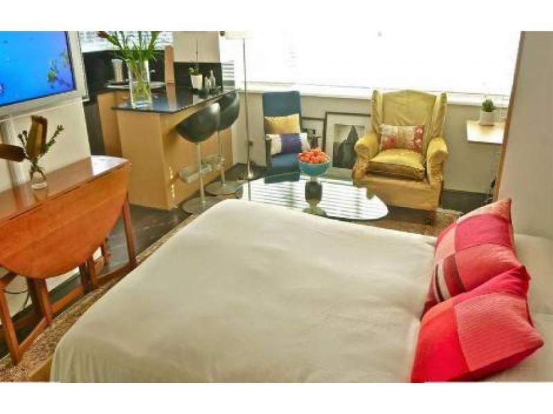 21/80 Elizabeth Bay Road, Elizabeth Bay NSW 2011