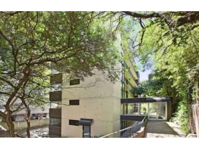 21/80 Elizabeth Bay Road, Elizabeth Bay NSW 2011