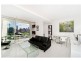 1115/227 Victoria Street, Darlinghurst NSW 2010