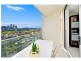 1115/227 Victoria Street, Darlinghurst NSW 2010