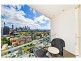 1115/227 Victoria Street, Darlinghurst NSW 2010