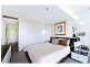 1115/227 Victoria Street, Darlinghurst NSW 2010