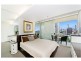 1115/227 Victoria Street, Darlinghurst NSW 2010