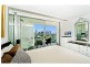 1115/227 Victoria Street, Darlinghurst NSW 2010