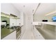 1115/227 Victoria Street, Darlinghurst NSW 2010