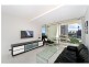 1115/227 Victoria Street, Darlinghurst NSW 2010