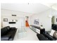1115/227 Victoria Street, Darlinghurst NSW 2010