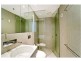 1115/227 Victoria Street, Darlinghurst NSW 2010