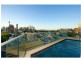 1115/227 Victoria Street, Darlinghurst NSW 2010