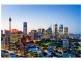 1115/227 Victoria Street, Darlinghurst NSW 2010