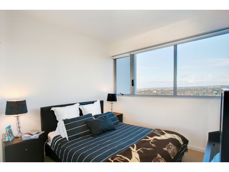 A8.05/1 Jack Brabham Drive, Hurstville NSW 2220