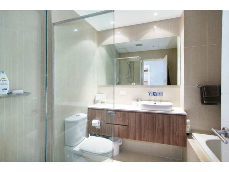 A8.05/1 Jack Brabham Drive, Hurstville NSW 2220