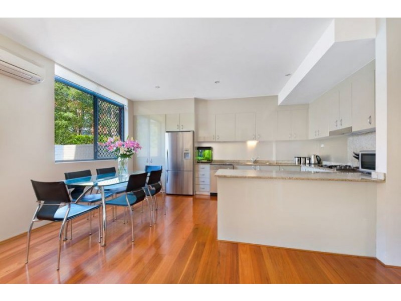 17 Quarry Master Drive, Pyrmont NSW 2009