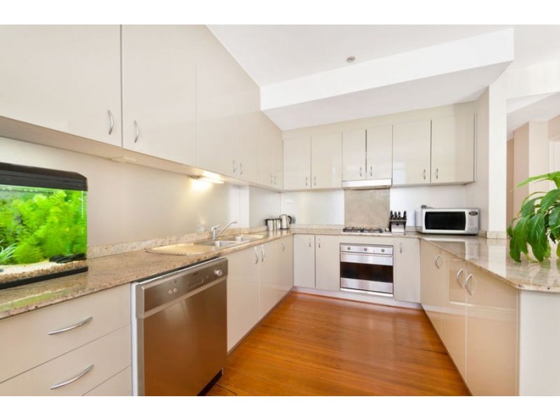 17 Quarry Master Drive, Pyrmont NSW 2009