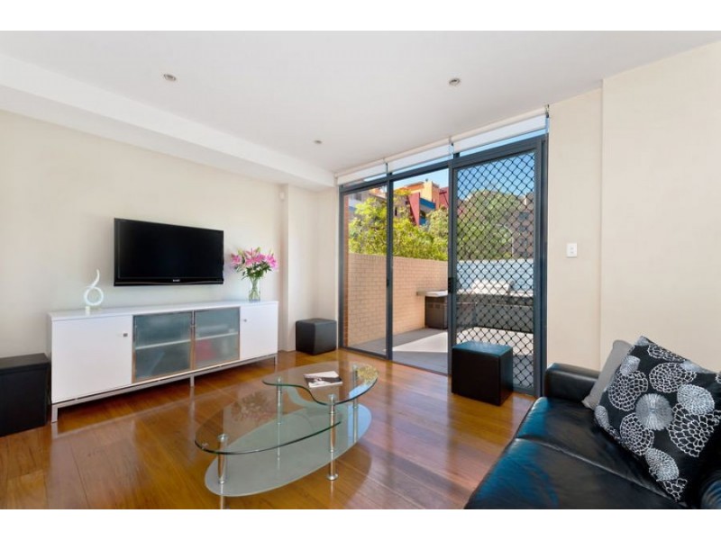 17 Quarry Master Drive, Pyrmont NSW 2009