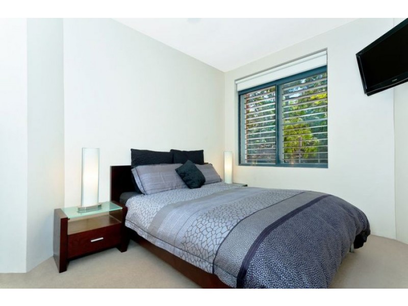 17 Quarry Master Drive, Pyrmont NSW 2009