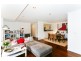 52/5-13 Hutchinson Street, Surry Hills NSW 2010