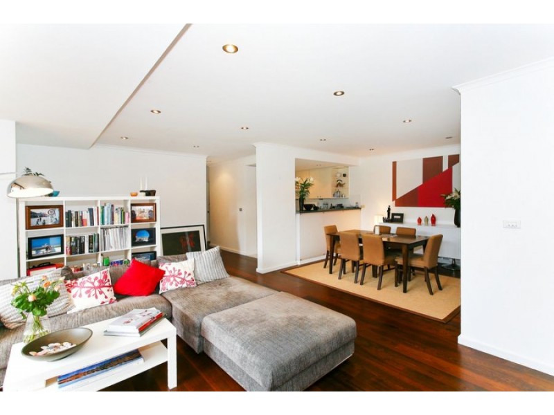 52/5-13 Hutchinson Street, Surry Hills NSW 2010